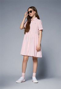 Thumbnail Image 2