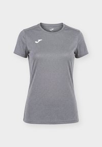 Δεν επιλέχθηκε, dark gray