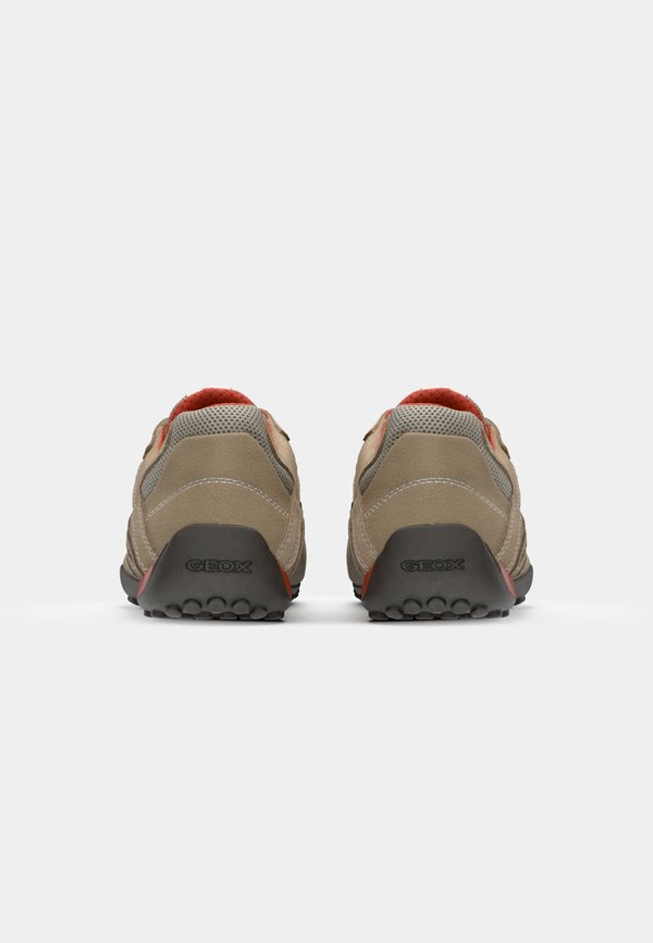 UOMO SNAKE - Trainers4