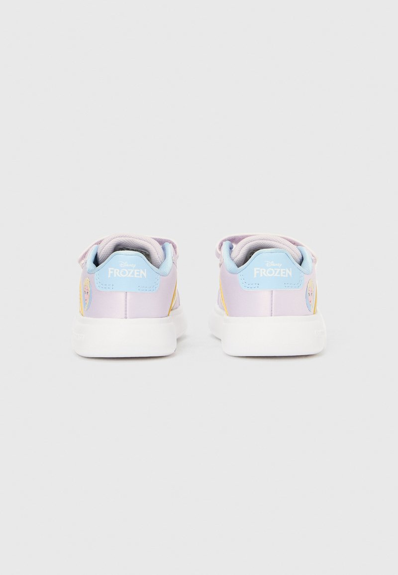 adidas gazelle silver green womens Shop Adidas Disney Superstar II 'Alice in Wonderland' Little Kids' Shoes main image 0