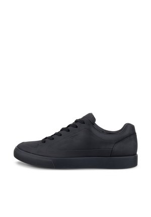 ECCO, ECCO SOFT 10 M. - Trainers - black