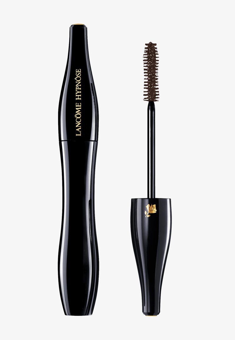 LANCÔME - HYPNÔSE MASCARA - Mascara - brown, Vergrößern