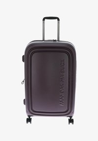 Non sélectionné, choco ice