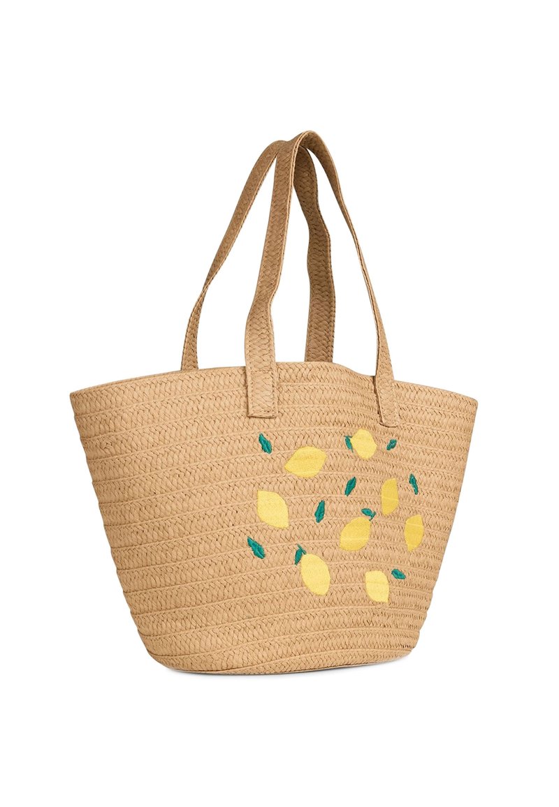 Sac Online Zalando Sac En Paille Guarantee Sac Camaieu Sac Rond