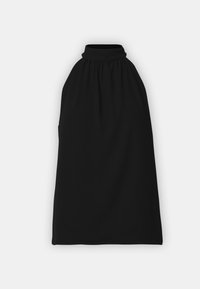 Non sélectionné, nero