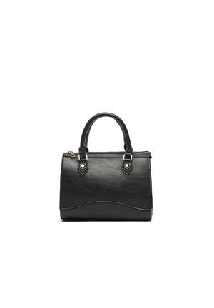 Keddo COUTURE - Handtasche - black/schwarz - Zalando.at
