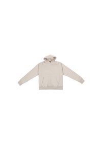 Non sélectionné, cement