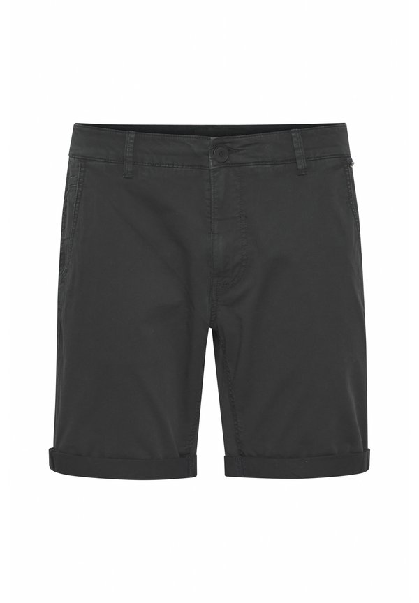 BHSHORTS SLIM/ REGULAR FIT - Shorts3