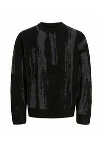 Vesta - black