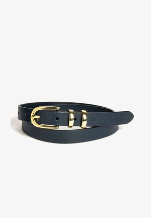 Mise au Green Ceinture - navy blue