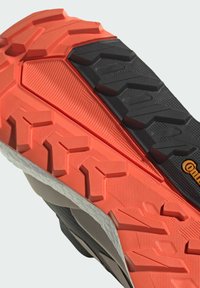 adidas Performance FREE  czarny