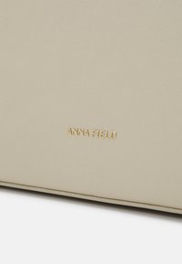 Anna Field Kabelka - beige