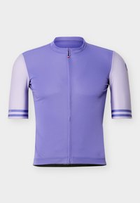 Non selezionato, ultraviolet