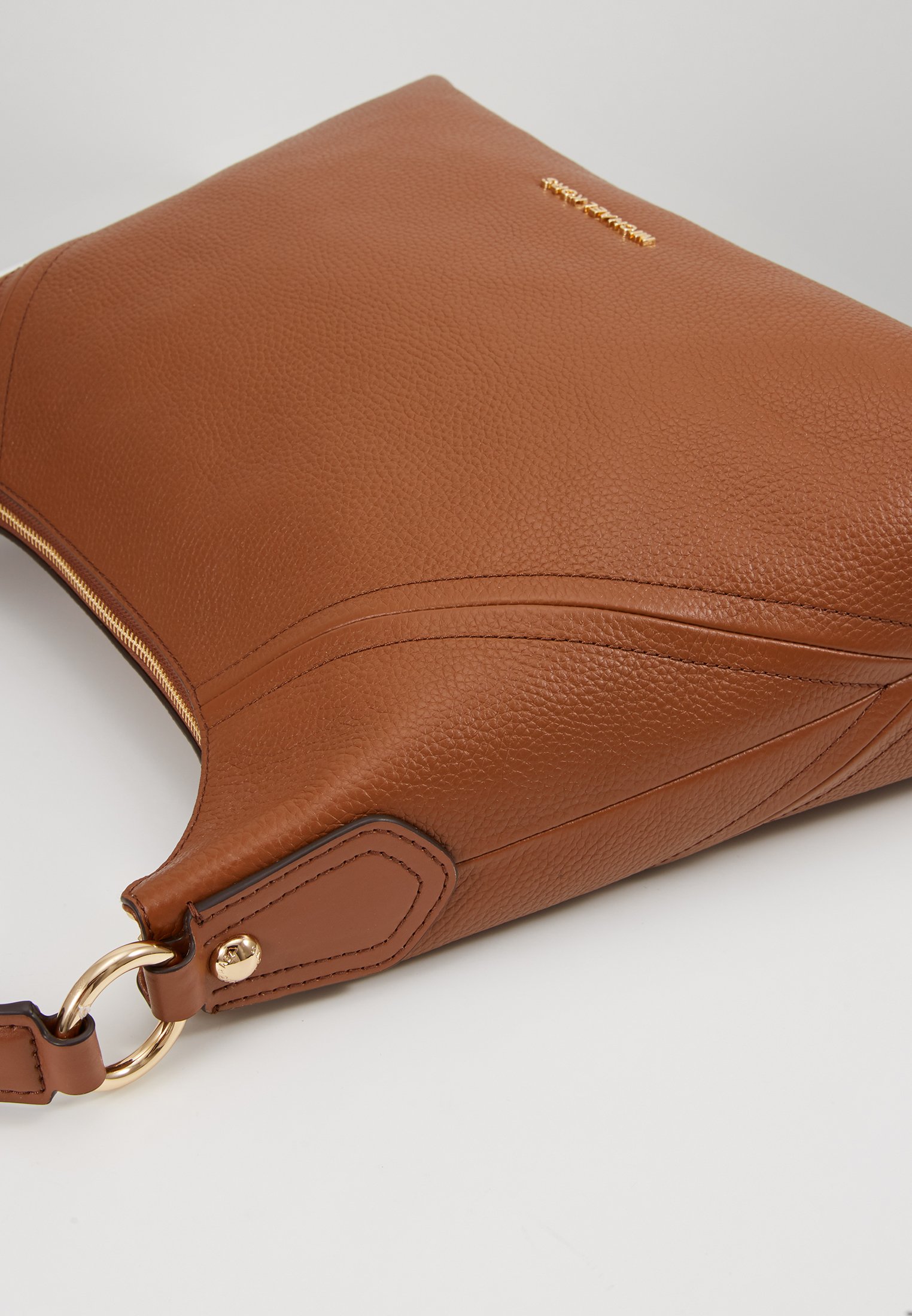 MICHAEL Michael Kors ARIA PEBBLE Håndveske luggage MICHAEL Michael Kors ARIA PEBBLE Håndveske luggage
