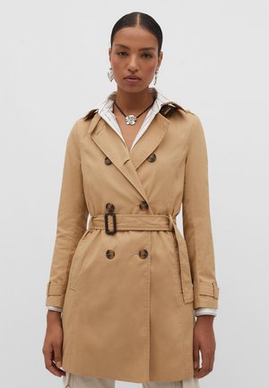 cappotti su zalando