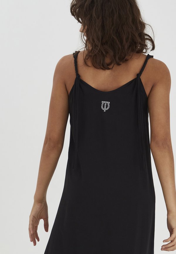 PZNELLY - Day dress2