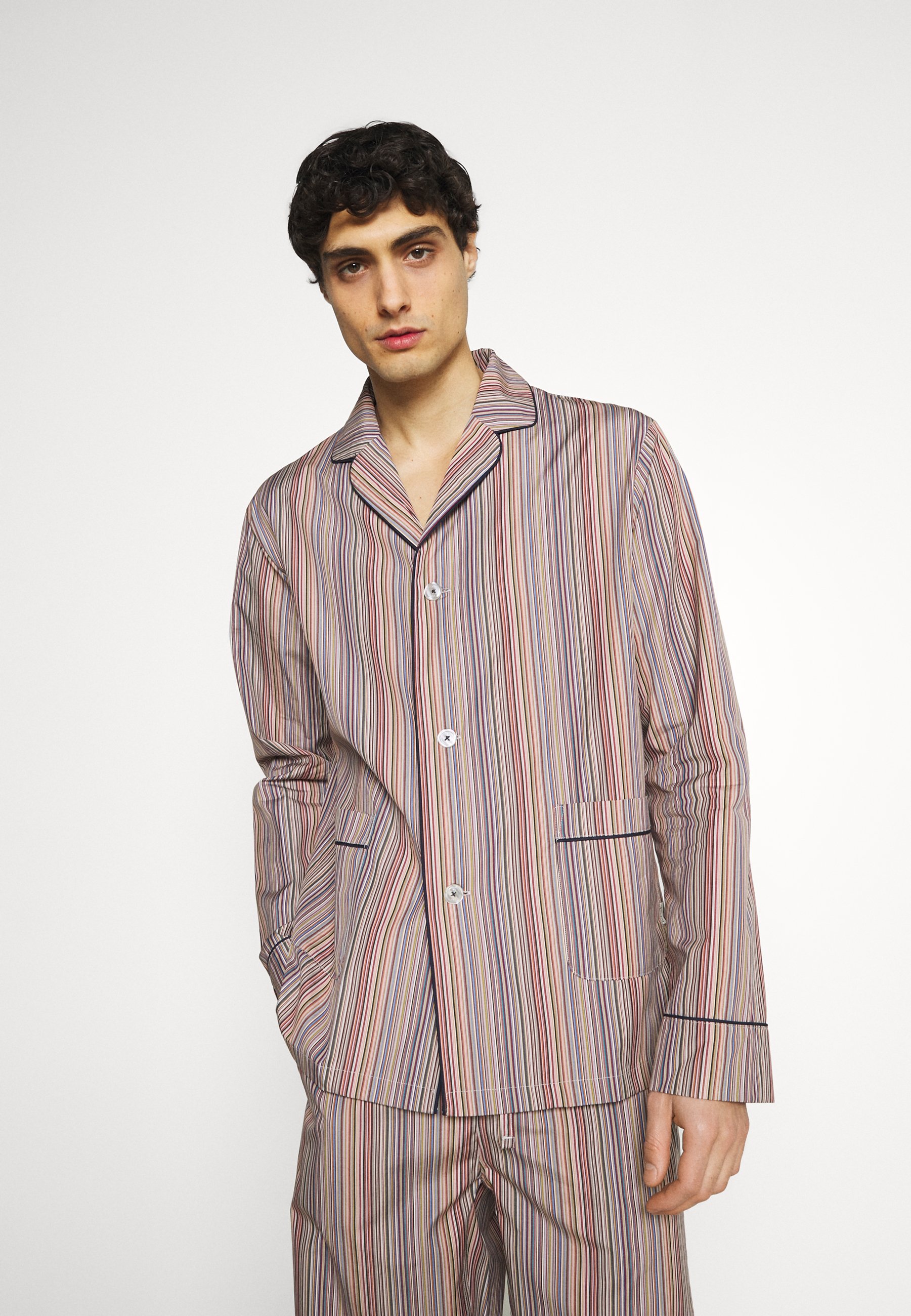 paul smith mens pyjamas