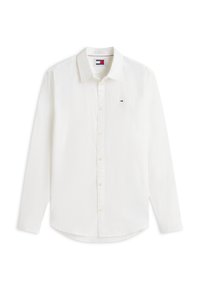 Valimata, classic white
