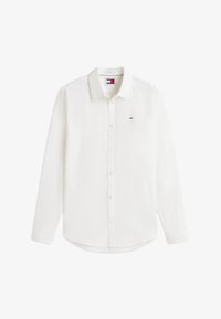Valimata, classic white