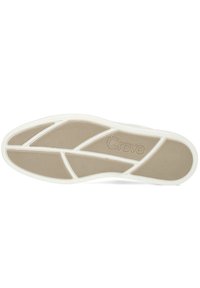 Greve WAVE - Sneakers laag - wit