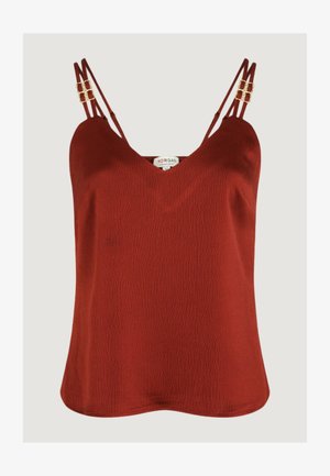Morgan, BRASSIERE 242-OLAFI - Top - ruggine