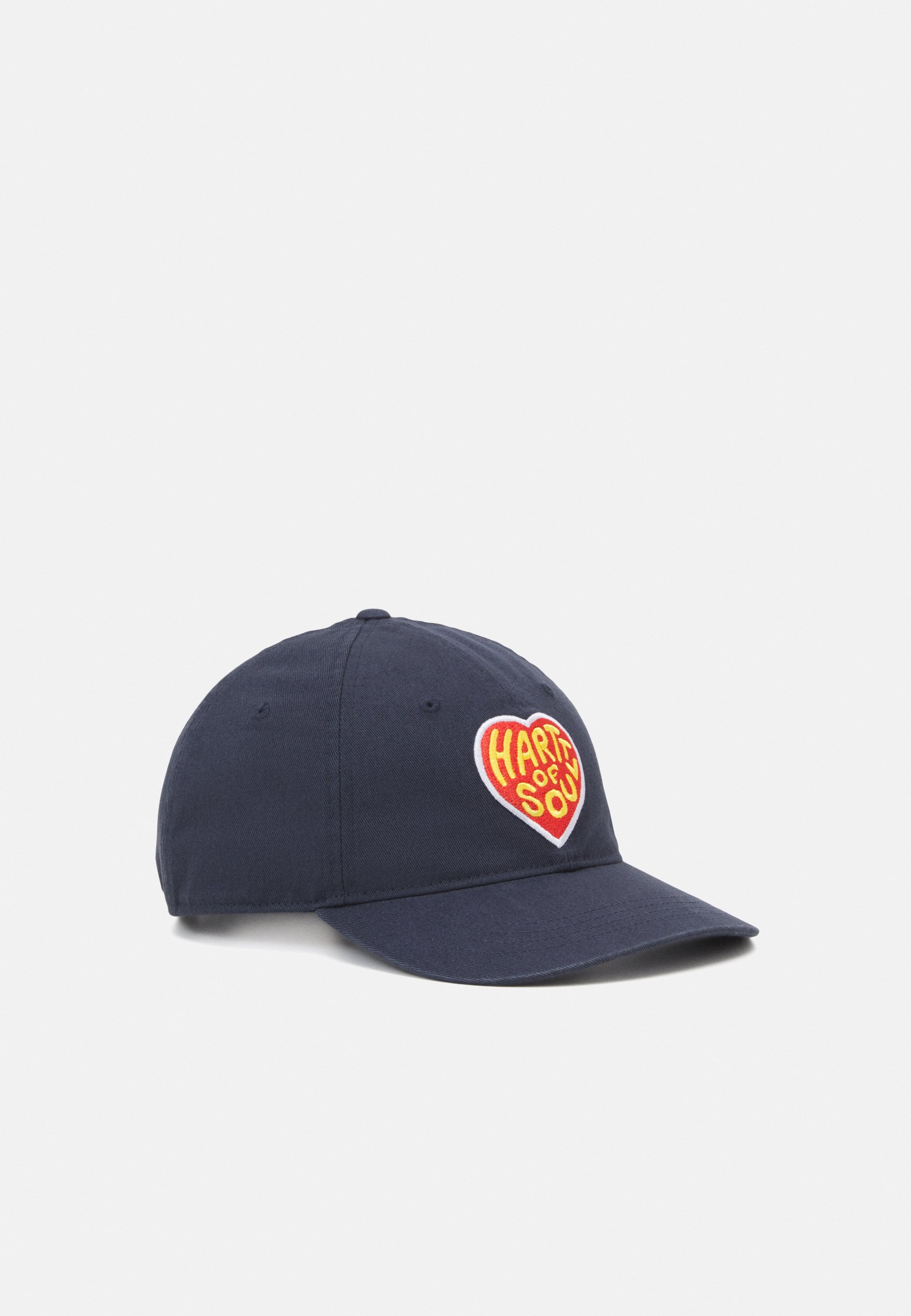 Carhartt WIP HARTT OF SOUL UNISEX - Cap 