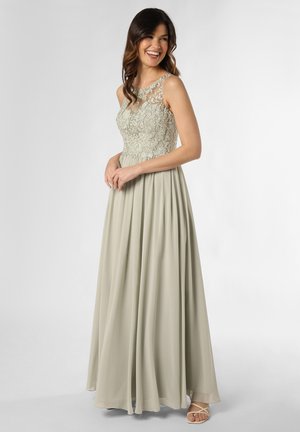 ABEND - Abiti per occasioni speciali - lind