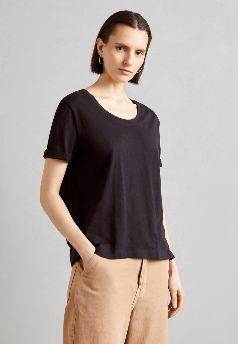 zalando esprit t shirt