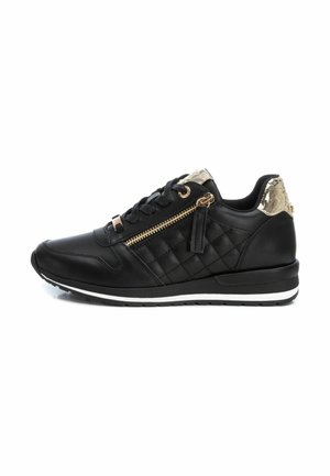 Zapatillas - black