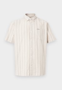 Selezionato, moonbeam