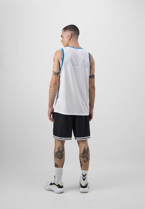 PERIMETER - Sports shorts4