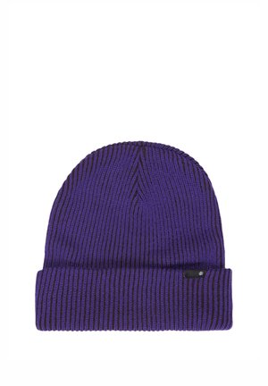 Element, ELEMENT MÄNNER ACCESSORIES|HEADWEAR ELYHA00268 - Bonnet - ctf