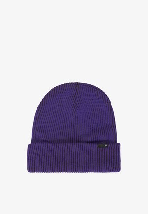 Element, ELEMENT MÄNNER ACCESSORIES|HEADWEAR ELYHA00268 - Bonnet - ctf
