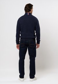 U.S. Polo Assn. KEVIN - Vesta - dark sapphire