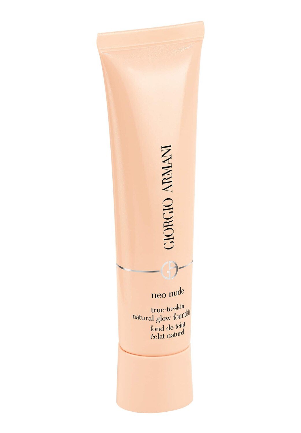 Armani neo nude true to skin Clearance