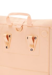 Larkson TAMMO BIKE FAHRRADRUCKSACK - Ryggsäck - peach