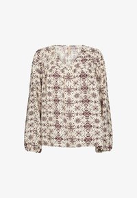 Niet geselecteerd, wine combi