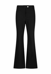 HIGH-RISE - Kelnės - black