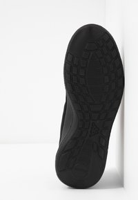 Kappa Scarpe da allenamento - black