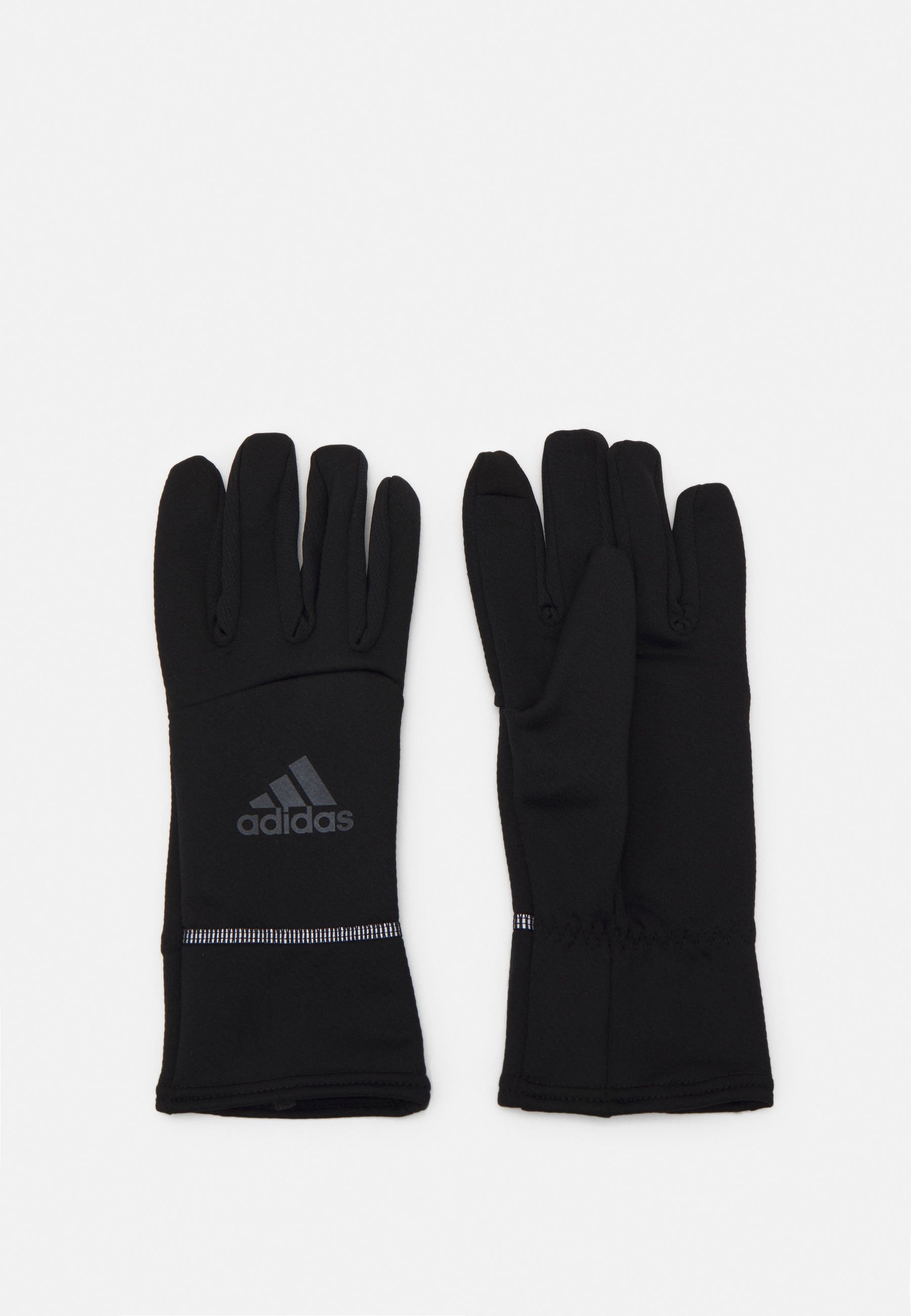 adidas performance gloves