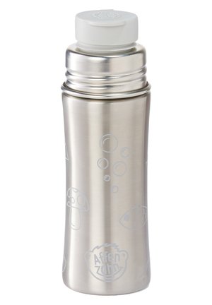 KOALA - Drink bottle - silber