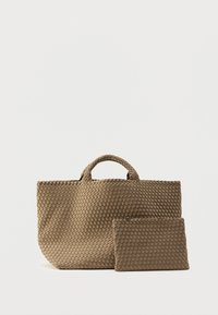 Δεν επιλέχθηκε, cashmere