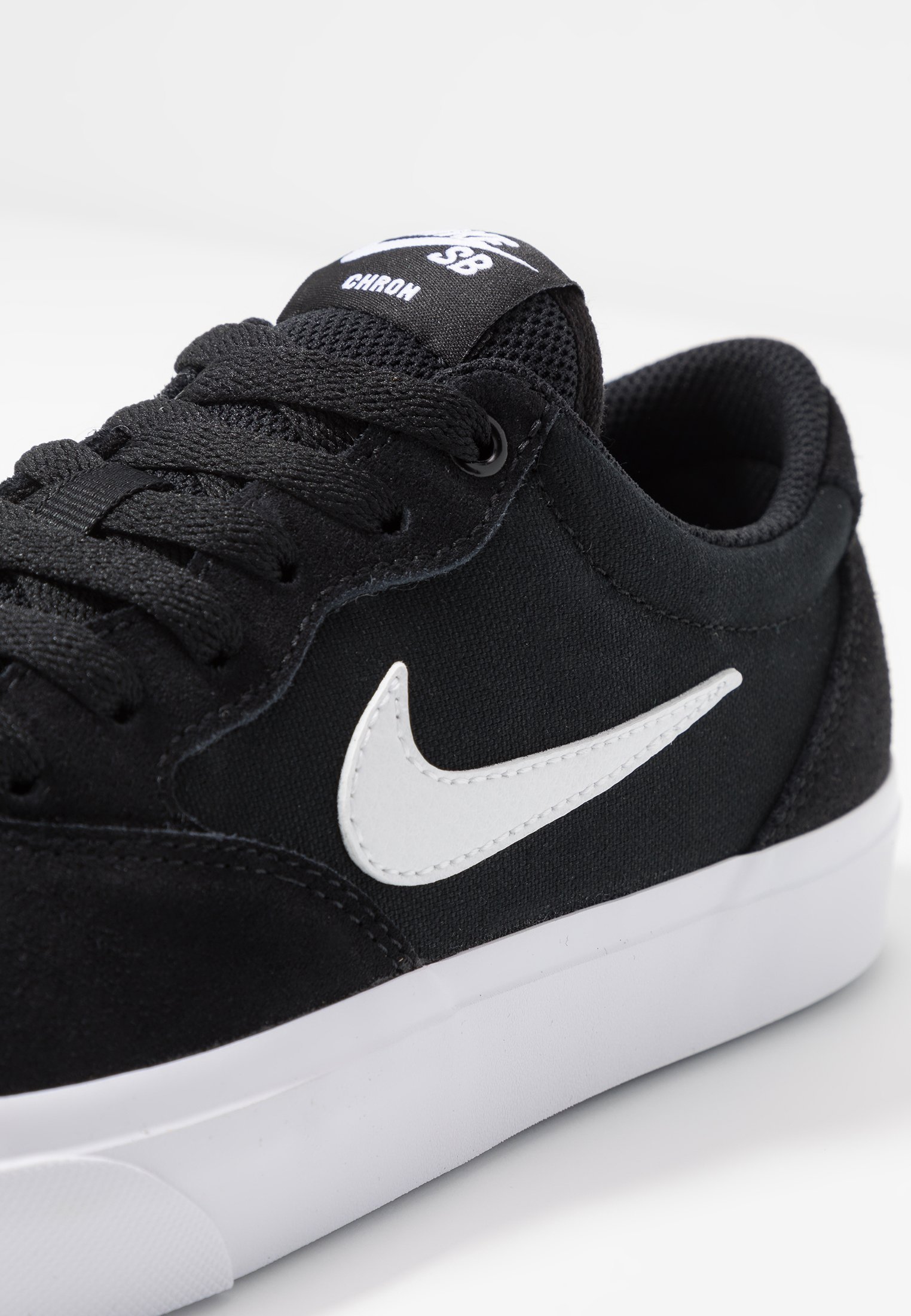 Men NIKE CHRON - Trainers Men NIKE CHRON - Trainers
