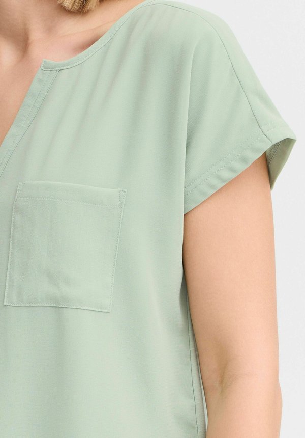 FRZawov - Basic T-shirt3