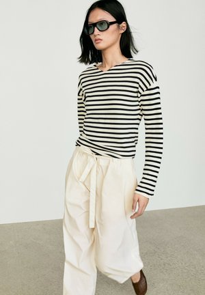 Massimo Dutti, - Sweter
