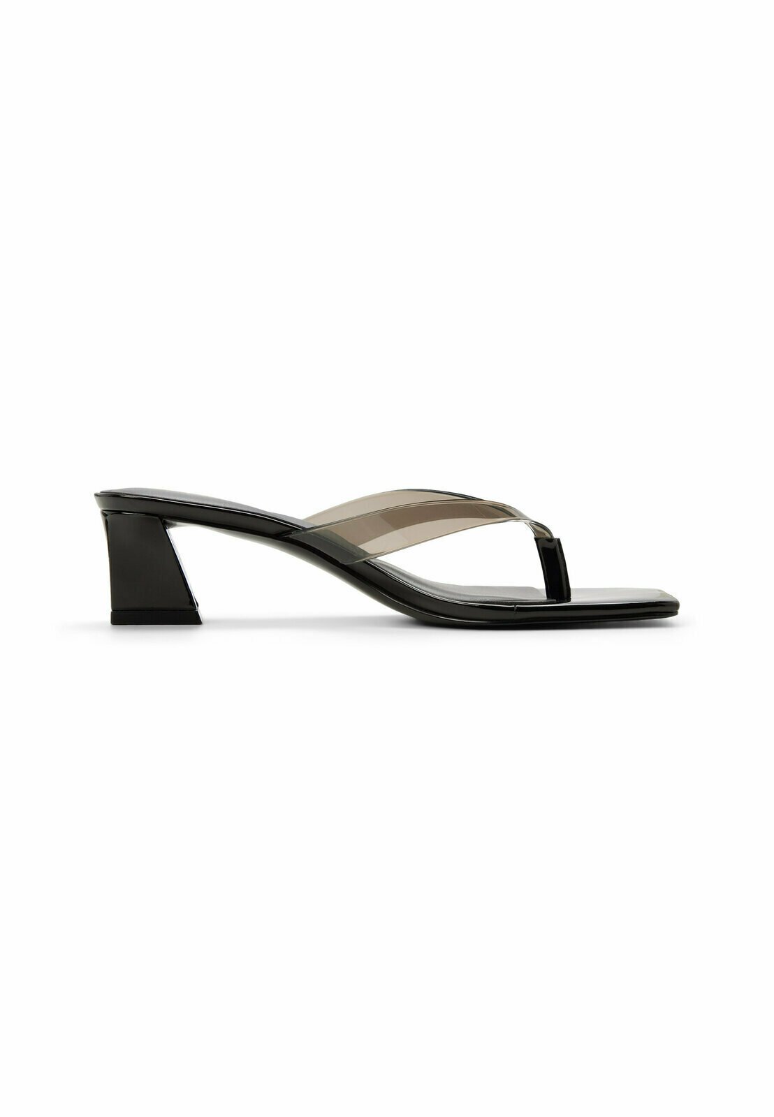 ALDO THONG ADRYANNA