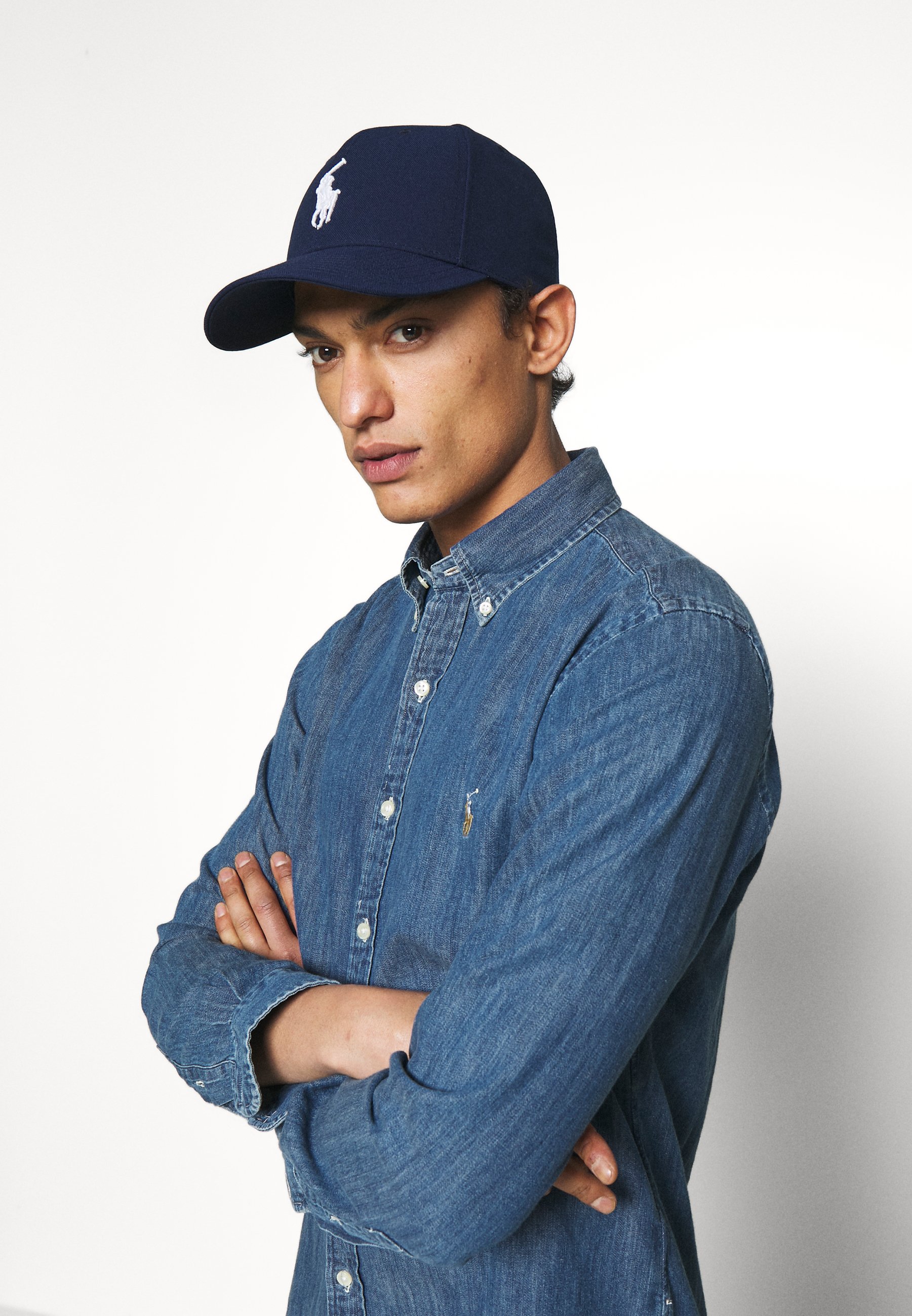polo ralph lauren newport
