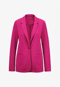 Niet geselecteerd, pink