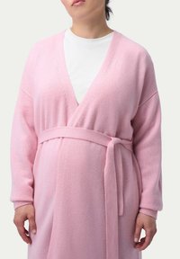 GOBI Cashmere Kofta - wk