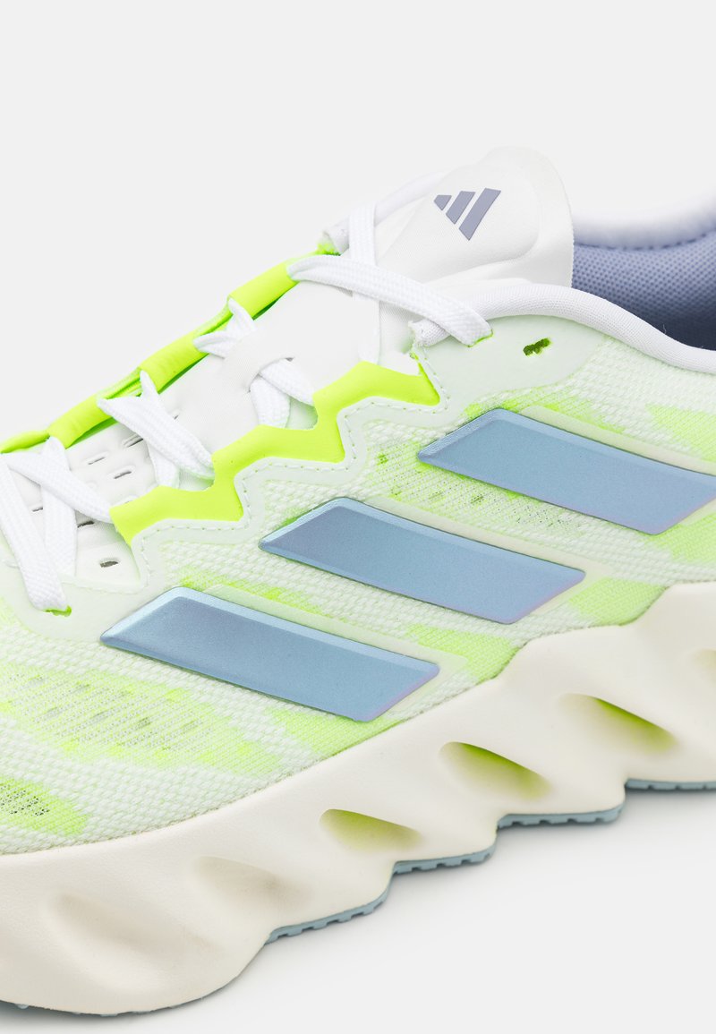 adidas springblade 2 homme violet